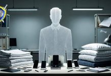 Гендиректор борисовского предприятия присвоил служебные гаджеты и имущество на тысячи рублей