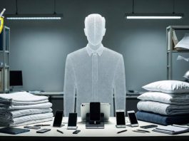 Гендиректор борисовского предприятия присвоил служебные гаджеты и имущество на тысячи рублей Гендиректор борисовского предприятия присвоил служебные гаджеты и имущество на тысячи рублей