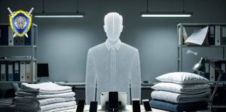 Гендиректор борисовского предприятия присвоил служебные гаджеты и имущество на тысячи рублей Гендиректор борисовского предприятия присвоил служебные гаджеты и имущество на тысячи рублей