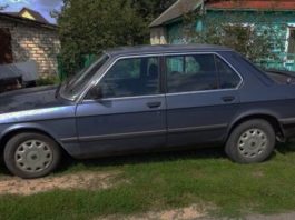 Борисовчанин перевел 150 рублей задатка за машину и стал жертвой мошенничества