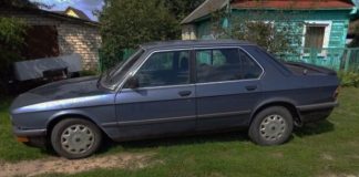 Борисовчанин перевел 150 рублей задатка за машину и стал жертвой мошенничества