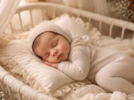 Президент подписал Указ "О проведении экстракорпорального оплодотворения"