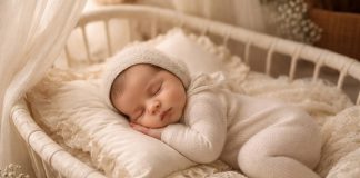 Президент подписал Указ "О проведении экстракорпорального оплодотворения"