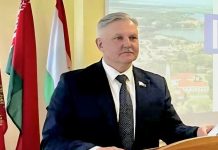 Комментарий депутата Александра Шипуло по поводу Указ Президента «О проведении экстракорпорального оплодотворения»