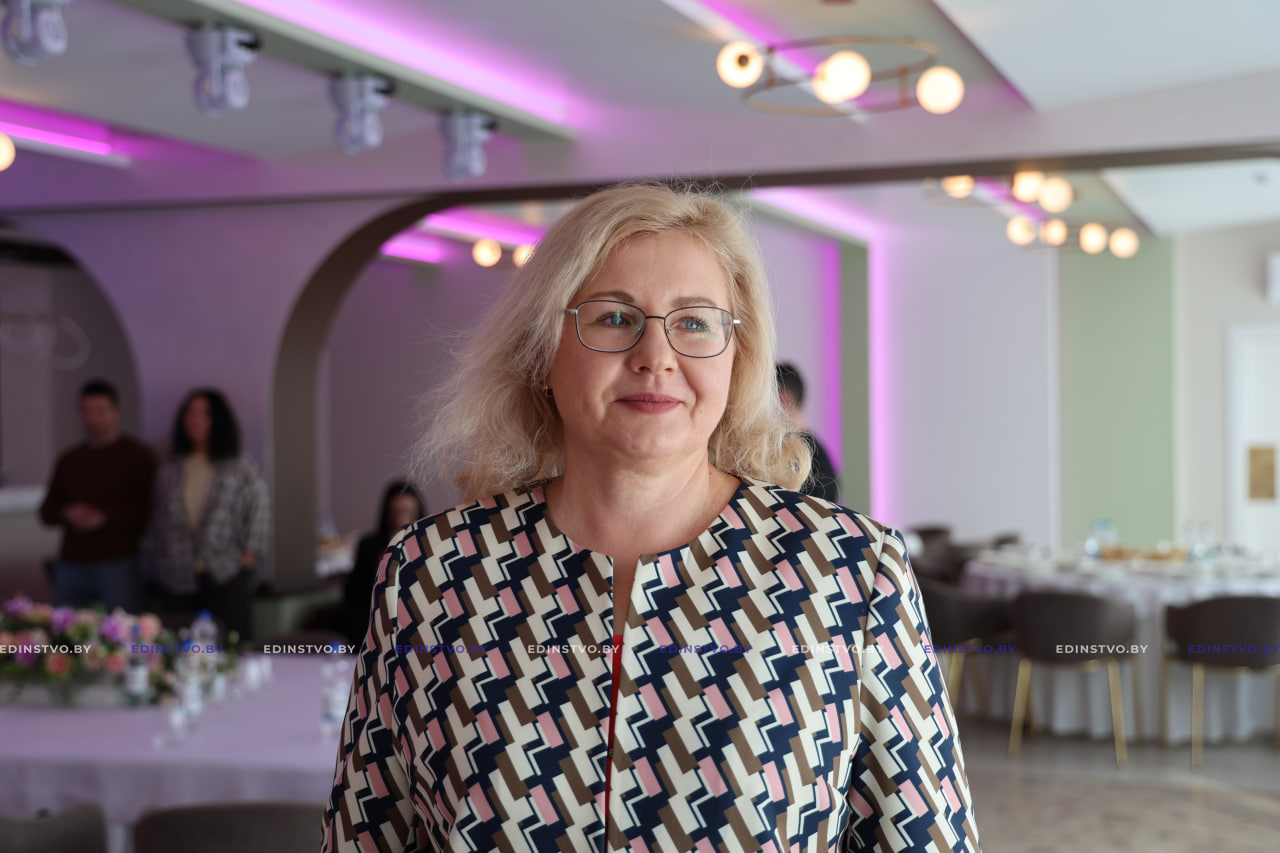 «Здесь хорошо выстроена связь с блогерами». Представители блогосферы Минщины знакомятся с Борисовским регионом