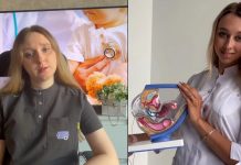 Борисовские врачи участвуют в конкурсе видеороликов «Лучший молодой специалист»