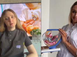 Борисовские врачи участвуют в конкурсе видеороликов «Лучший молодой специалист»