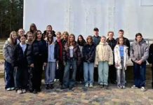 Таланты Борисова покоряют республику: блестящие итоги конкурса «Юные таланты Беларуси»