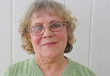 Путь ветерана труда: от мечты стать артисткой до признания в библиотечном сообществе