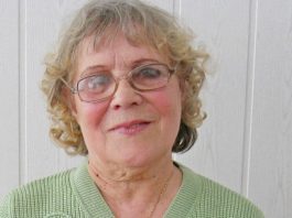 Путь ветерана труда: от мечты стать артисткой до признания в библиотечном сообществе