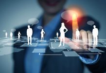 Господдержка для открытия собственного дела