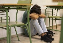 Буллинг в школах: причины, последствия и пути решения проблемы