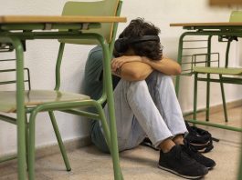 Буллинг в школах: причины, последствия и пути решения проблемы