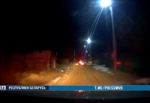 Водитель Mazda пытался скрыться от ГАИ: преследование и задержание завершились уголовным делом