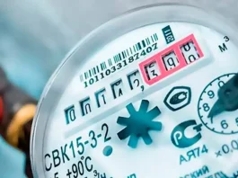 В Борисове пенсионерка заплатила 5000 рублей за «виртуальный» счетчик воды