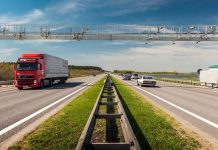 Транспортная инспекция информирует грузоперевозчиков