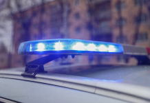 Стартует профилактическая акция «На встречной полосе - встречные судьбы!»