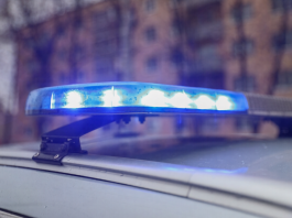 Стартует профилактическая акция «На встречной полосе - встречные судьбы!»