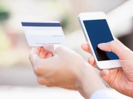 Жительница Борисова под предлогом декларирования денег перевела мошенникам более 70 тысяч рублей