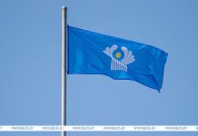 Межгосударственная акция «Неделя здоровья и прав человека в СНГ» завершится 10 апреля