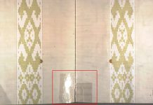 Размытые печати и отсутствие визы. Какие нарушения в документах выявляли пограничники с начала года