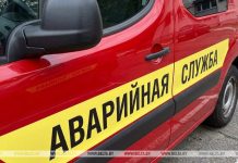 В Минской области с 1 по 3 мая в усиленном режиме будут работать 119 аварийных бригад