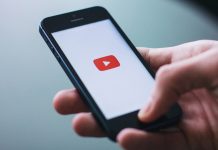 Испугались правды? YouTube удалил каналы трех крупнейших белорусских СМИ