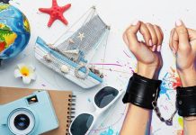 Под видом туристических услуг жительница Минска обманула клиентов на сто тысяч рублей