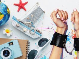 Под видом туристических услуг жительница Минска обманула клиентов на сто тысяч рублей