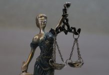 Двум минчанкам и борисовчанину предъявлено обвинение за хранение и сбыт поддельных денежных билетов