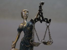 Двум минчанкам и борисовчанину предъявлено обвинение за хранение и сбыт поддельных денежных билетов