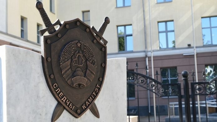 Расследование убийства учащегося на особом контроле: следователи внесли представление в учреждение образования