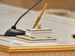 Организации Борисовщины – среди победителей для занесения на Республиканскую доску Почета по итогам пятилетки и 2025 года