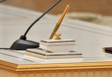 Александр Лукашенко подписал Закон «Об изменении кодексов по вопросам административной ответственности»