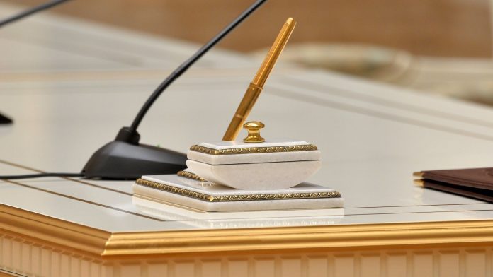 Александр Лукашенко подписал Закон «Об изменении кодексов по вопросам административной ответственности»