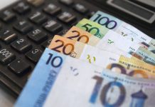 Акция «Серебряный возраст и налоги» стартует в Борисовском районе