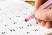 Перенос рабочего дня в отделе по гражданству и миграции Борисовского РУВД