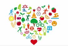 Комиссия по правам человека СНГ объявляет международный молодежный творческий конкурс «Право на здоровье»