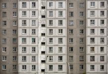 В Минской области проходит весенний осмотр жилфонда — 2026