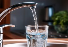 Где в Борисове завтра будет отсутствовать водоснабжение