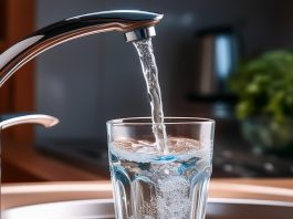 Где в Борисове завтра будет отсутствовать водоснабжение