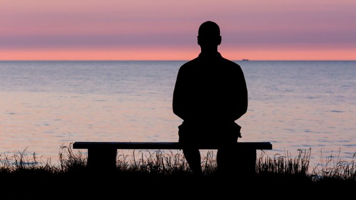 Что такое одиночество и что делать в ситуациях, когда чувствуешь апатию