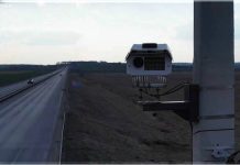 Интеллектуальная трасса будущего: на дороге Р-53 «Слобода-Новосады» тестируют уникальную систему безопасности