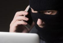 Борисовчанка перевела телефонным мошенникам около 69 тысяч рублей