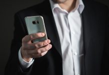 Личный кабинет плательщика: какие услуги доступны и как подключиться