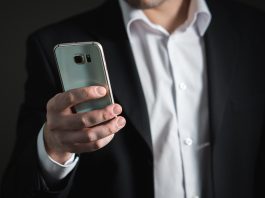 Личный кабинет плательщика: какие услуги доступны и как подключиться