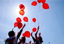 Минобразования: выпускные вечера в школах Беларуси пройдут 12 июня