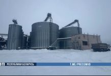 Кража на миллионы. Выявлена масштабная схема хищения в сфере АПК