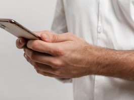 В Минздраве анонсировали создание единого мобильного приложения для белорусских пациентов