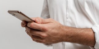 В Минздраве анонсировали создание единого мобильного приложения для белорусских пациентов